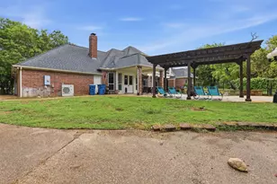 351 Cattlebaron Parc Dr, Fort Worth, TX 76108 - Photo 31