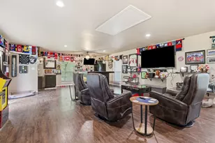 351 Cattlebaron Parc Dr, Fort Worth, TX 76108 - Photo 27