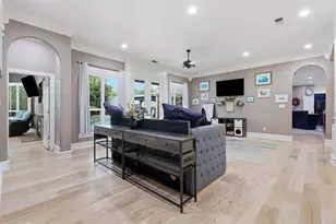 351 Cattlebaron Parc Dr, Fort Worth, TX 76108 - Photo 7