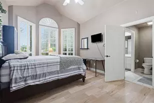 351 Cattlebaron Parc Dr, Fort Worth, TX 76108 - Photo 11