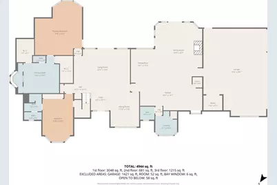351 Cattlebaron Parc Drive, Fort Worth, TX 76108 - Photo 37
