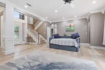 351 Cattlebaron Parc Drive, Fort Worth, TX 76108 - Photo 5