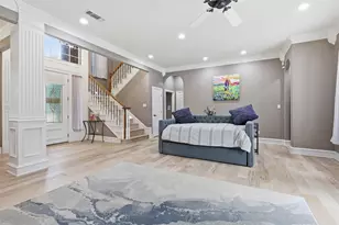 351 Cattlebaron Parc Dr, Fort Worth, TX 76108 - Photo 5