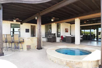 5550 Donald Road, Krum, TX 76249 - Photo 27