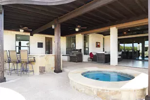 5550 Donald Rd, Krum, TX 76249 - Photo 27