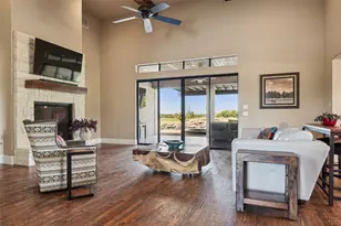 5550 Donald Rd, Krum, TX 76249 - Photo 5