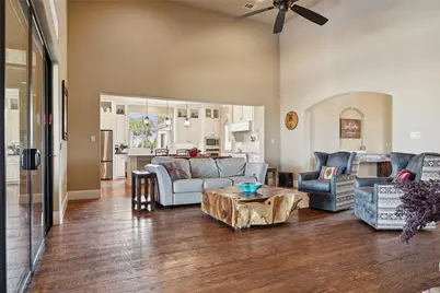 5550 Donald Road, Krum, TX 76249 - Photo 5