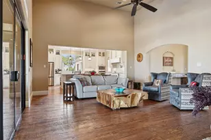 5550 Donald Rd, Krum, TX 76249 - Photo 5