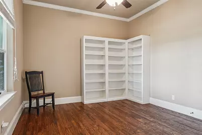 5550 Donald Road, Krum, TX 76249 - Photo 17