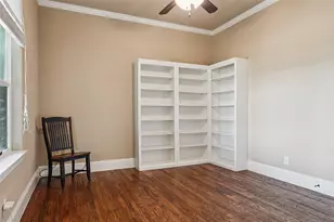 5550 Donald Rd, Krum, TX 76249 - Photo 17
