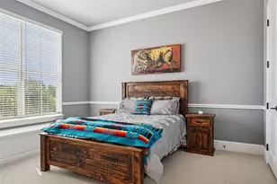 5550 Donald Rd, Krum, TX 76249 - Photo 17