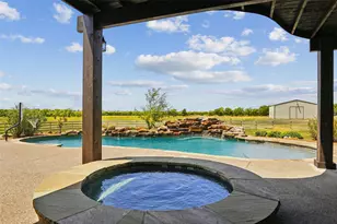 5550 Donald Rd, Krum, TX 76249 - Photo 31