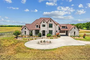 5550 Donald Rd, Krum, TX 76249 - Photo 37