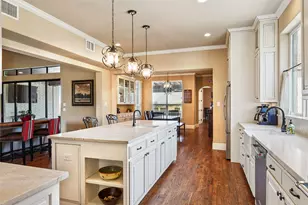 5550 Donald Rd, Krum, TX 76249 - Photo 9