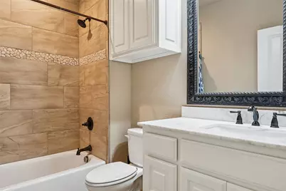 5550 Donald Road, Krum, TX 76249 - Photo 25