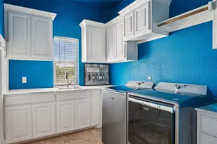 5550 Donald Rd, Krum, TX 76249 - Photo 21