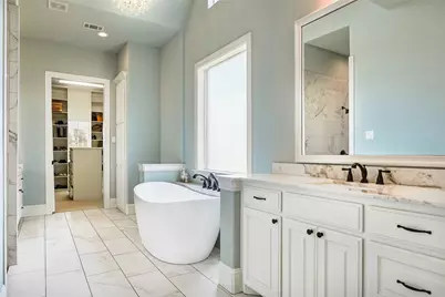 5550 Donald Road, Krum, TX 76249 - Photo 11