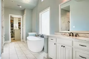 5550 Donald Rd, Krum, TX 76249 - Photo 11