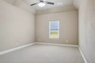 5550 Donald Rd, Krum, TX 76249 - Photo 25