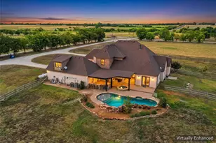 5550 Donald Rd, Krum, TX 76249 - Photo 39