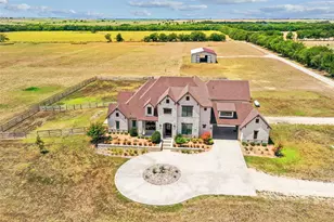 5550 Donald Rd, Krum, TX 76249 - Photo 35