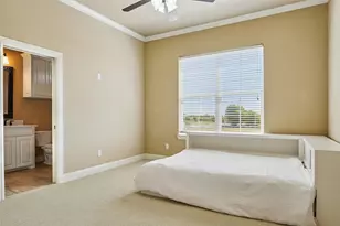 5550 Donald Rd, Krum, TX 76249 - Photo 23