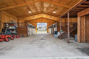5550 Donald Rd, Krum, TX 76249 - Photo 35