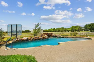 5550 Donald Rd, Krum, TX 76249 - Photo 33