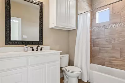 5550 Donald Road, Krum, TX 76249 - Photo 23
