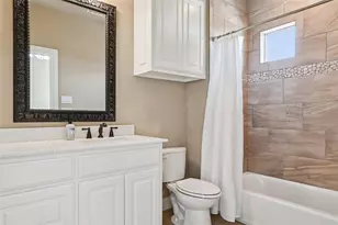 5550 Donald Rd, Krum, TX 76249 - Photo 23