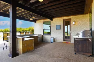 5550 Donald Rd, Krum, TX 76249 - Photo 29