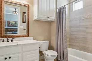 5550 Donald Rd, Krum, TX 76249 - Photo 17