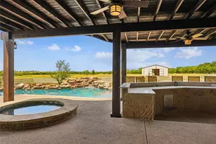 5550 Donald Rd, Krum, TX 76249 - Photo 33