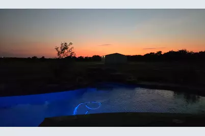 5550 Donald Road, Krum, TX 76249 - Photo 37