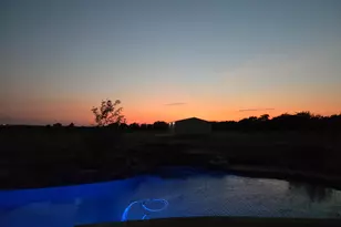 5550 Donald Rd, Krum, TX 76249 - Photo 37