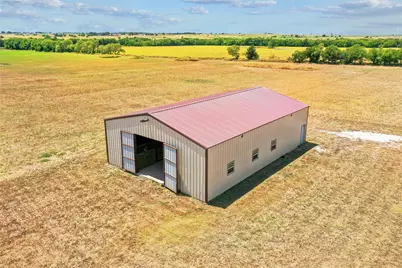 5550 Donald Road, Krum, TX 76249 - Photo 31
