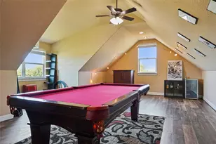 5550 Donald Rd, Krum, TX 76249 - Photo 27