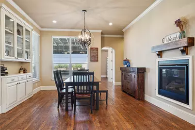 5550 Donald Road, Krum, TX 76249 - Photo 9
