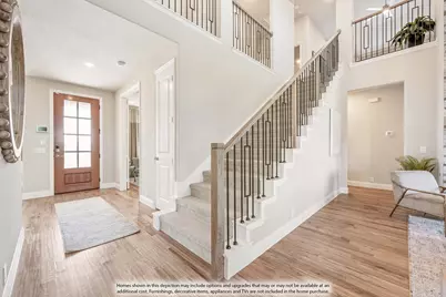 4108 Miscellany Lane, Celina, TX 75078 - Photo 29