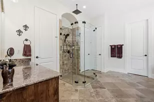 9031 Cedar Ridge, Lantana, TX 76226 - Photo 19