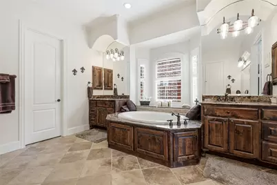 9031 Cedar Ridge, Lantana, TX 76226 - Photo 21