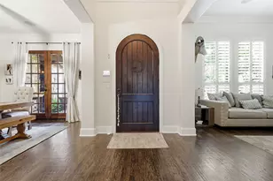 9031 Cedar Ridge, Lantana, TX 76226 - Photo 31