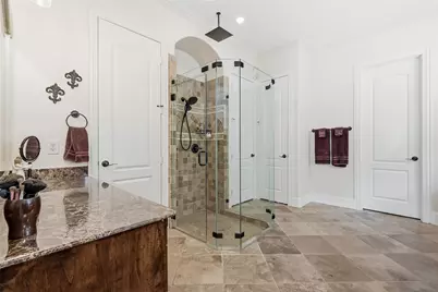 9031 Cedar Ridge, Lantana, TX 76226 - Photo 19