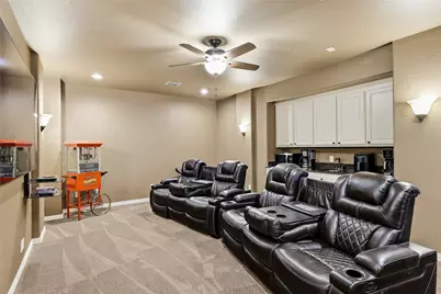 9031 Cedar Ridge, Lantana, TX 76226 - Photo 23