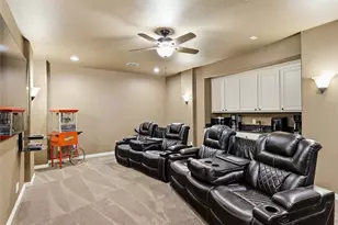 9031 Cedar Ridge, Lantana, TX 76226 - Photo 23