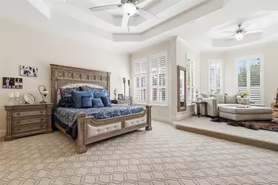 9031 Cedar Ridge, Lantana, TX 76226 - Photo 17