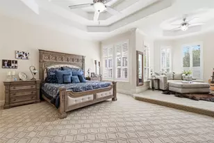 9031 Cedar Ridge, Lantana, TX 76226 - Photo 17