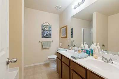 317 Amethyst Drive, Fort Worth, TX 76131 - Photo 17