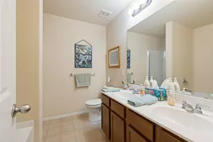 317 Amethyst Dr, Fort Worth, TX 76131 - Photo 17