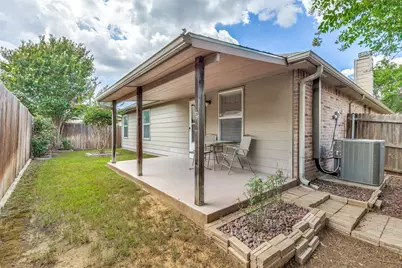 317 Amethyst Drive, Fort Worth, TX 76131 - Photo 25